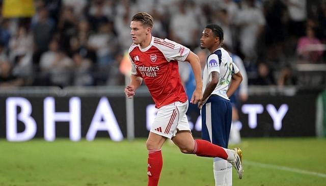 大杀四方, 上半场结束, 上演自己的 大杀四方, 上半场结束, 上演自己的