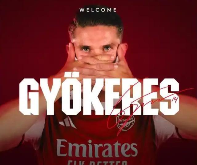 约克雷斯是, img, amp 约克雷斯是, img, amp