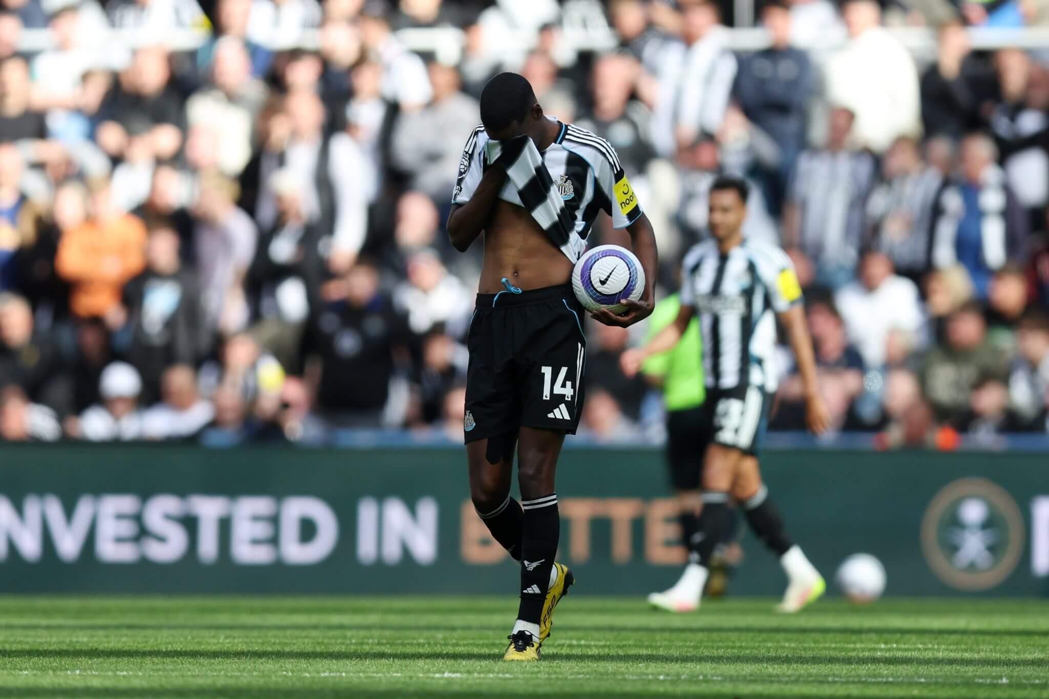 持续追求下, http, 出场