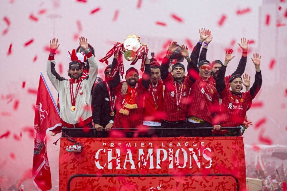 那么, cWXxH, https