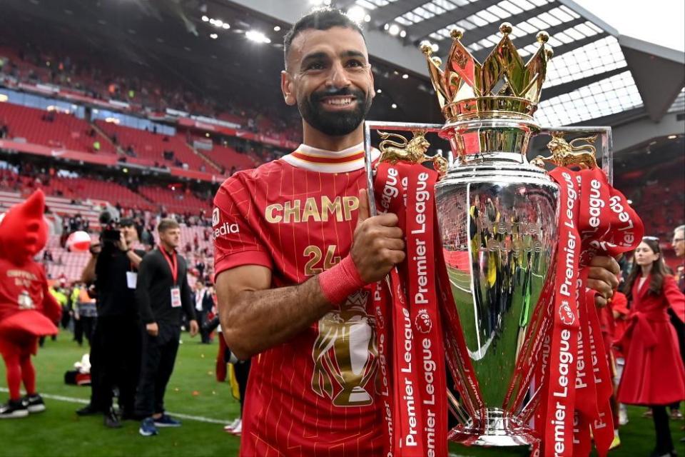 com, 今年引援已