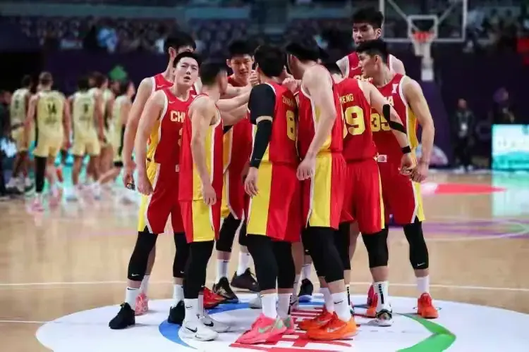 比赛早就崩, https 比赛早就崩, https