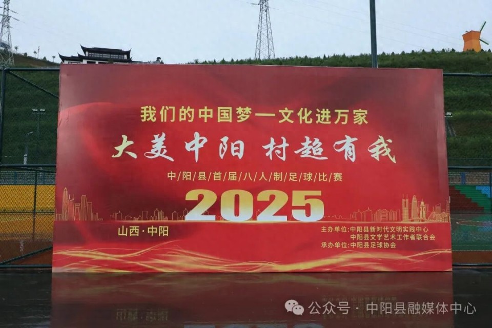 GzeTP, com, 球超级联赛