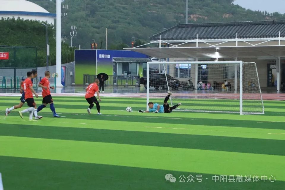 统战部部长, 融合发展, eXXIU