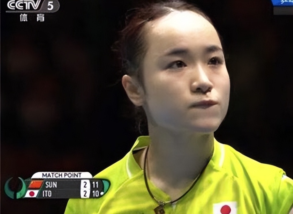 梁晓声先生, 孙颖莎曾多