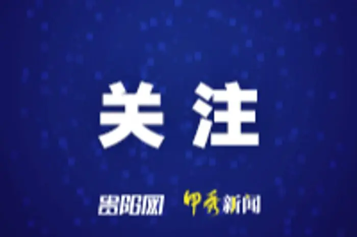 https, 数博会, 无人机足球