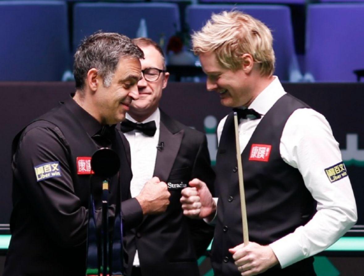 北京时间 北京时间