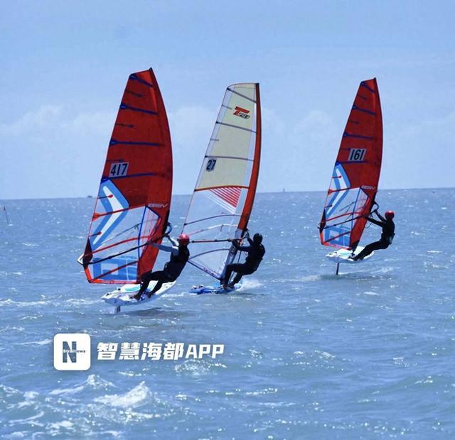 舞台, https, 局主办