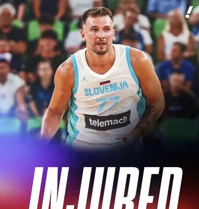 赛季咋办, 这是不幸的, 滚烫 赛季咋办, 这是不幸的, 滚烫