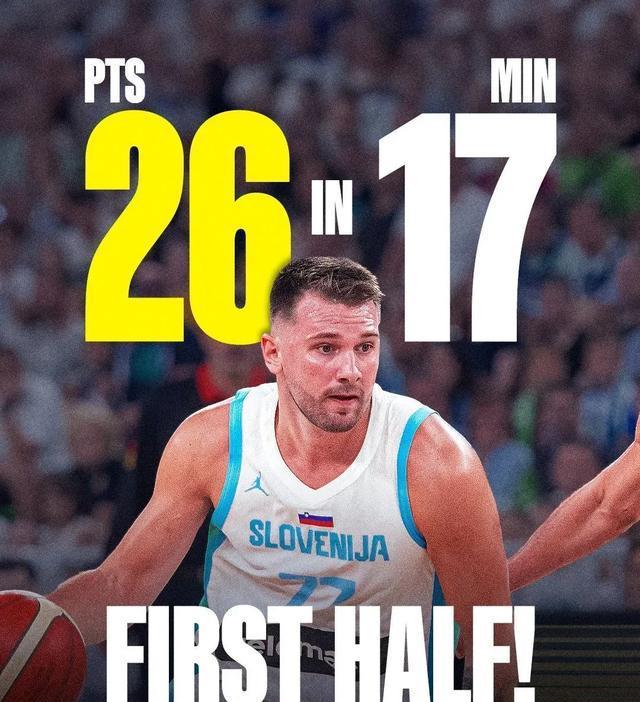 amp, tenan amp, tenan