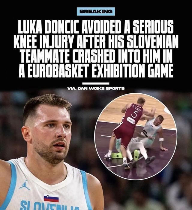 上场被队医, 东契奇亲自, entit 上场被队医, 东契奇亲自, entit