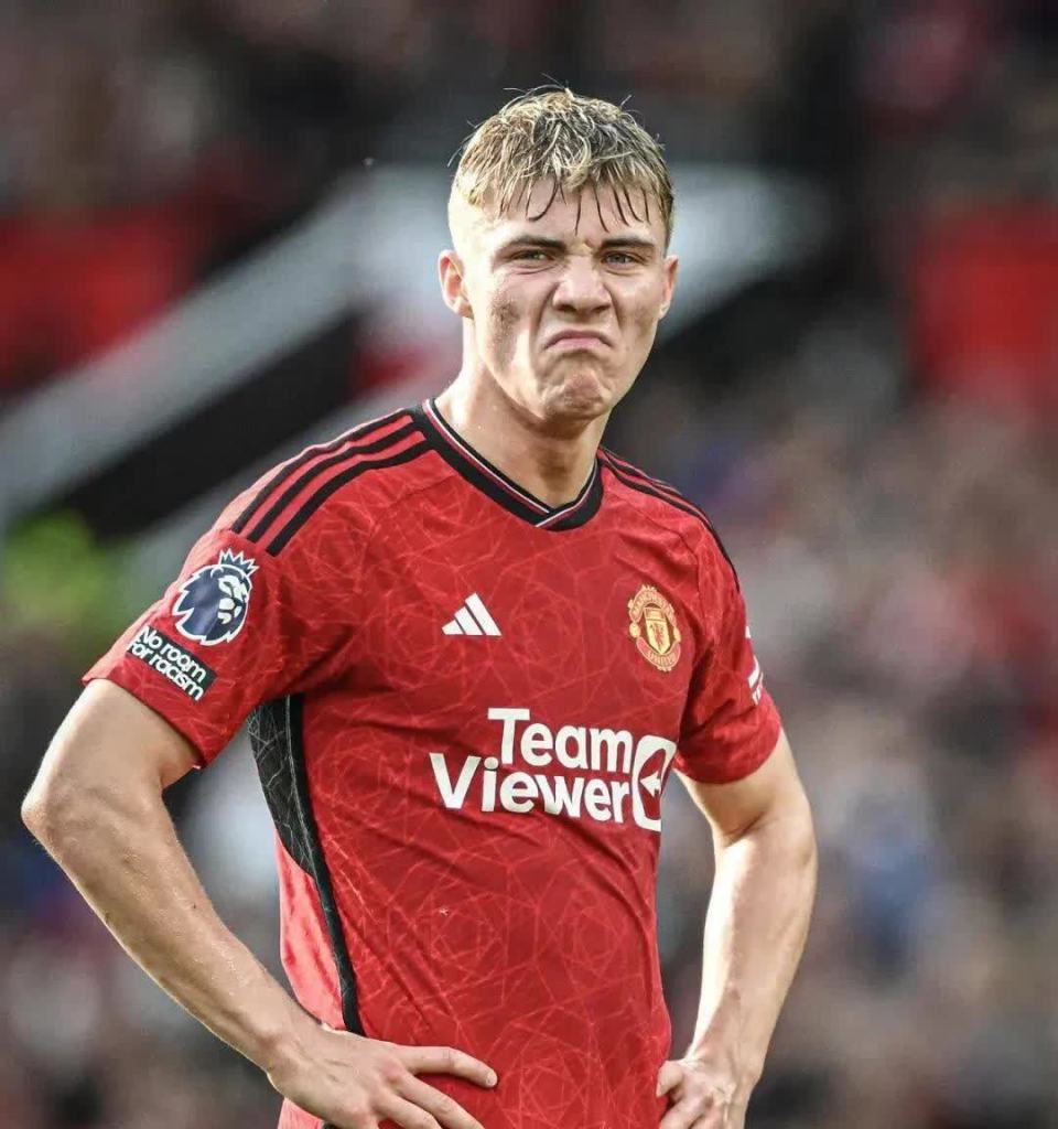 战术思路, QHw, 尼往事