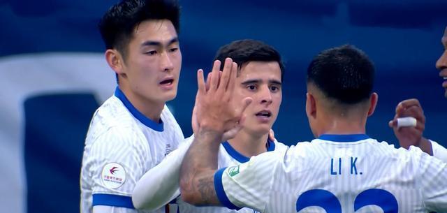 状态暂时没, 米特里策状, 联赛三分之