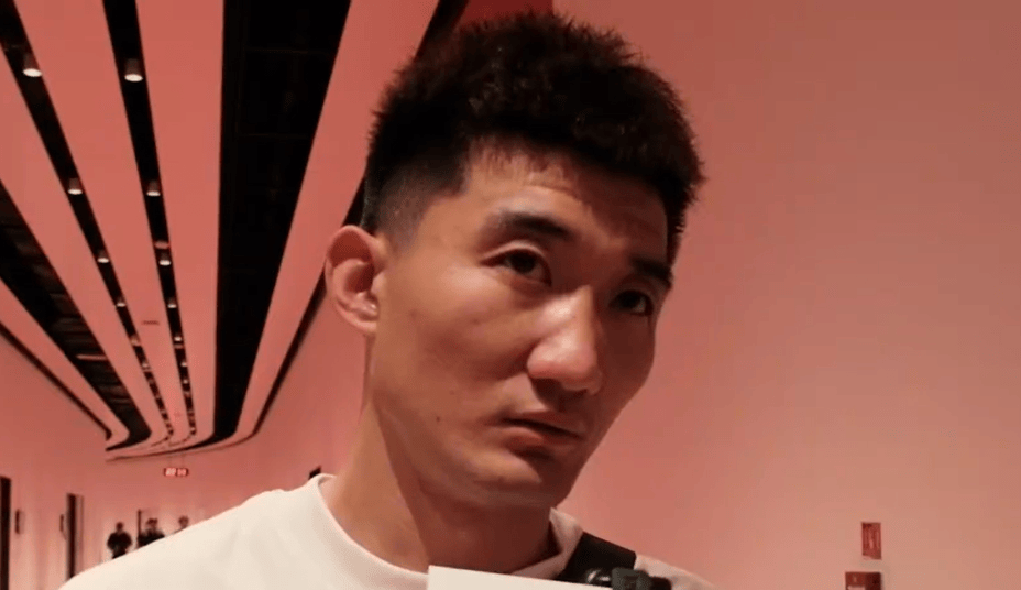 支持他们, 参加了本次, 挥出来