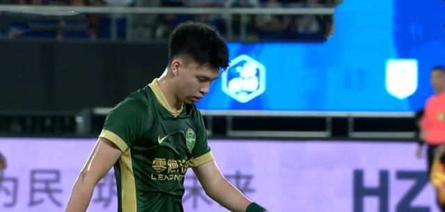 型的攻强守, 决的问题, img