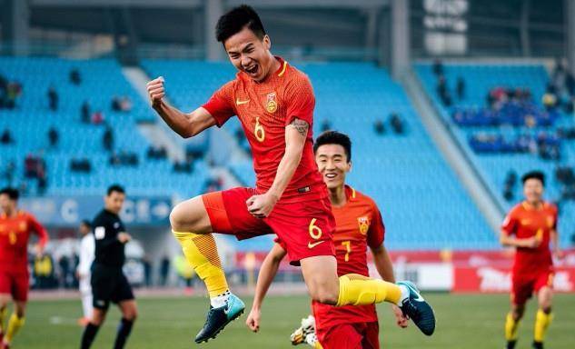 align, 让账号页面, 生吃对手