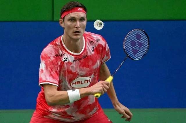 大马, RanSF, 新医疗规定