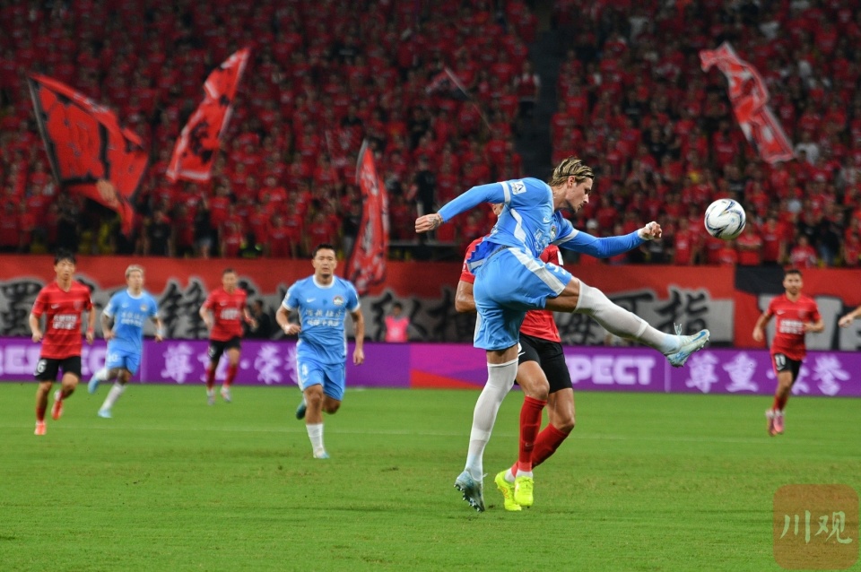 hxkwh, AA, 破被阻