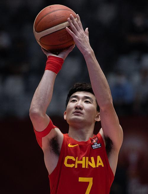 则更为直观, AA, 率和