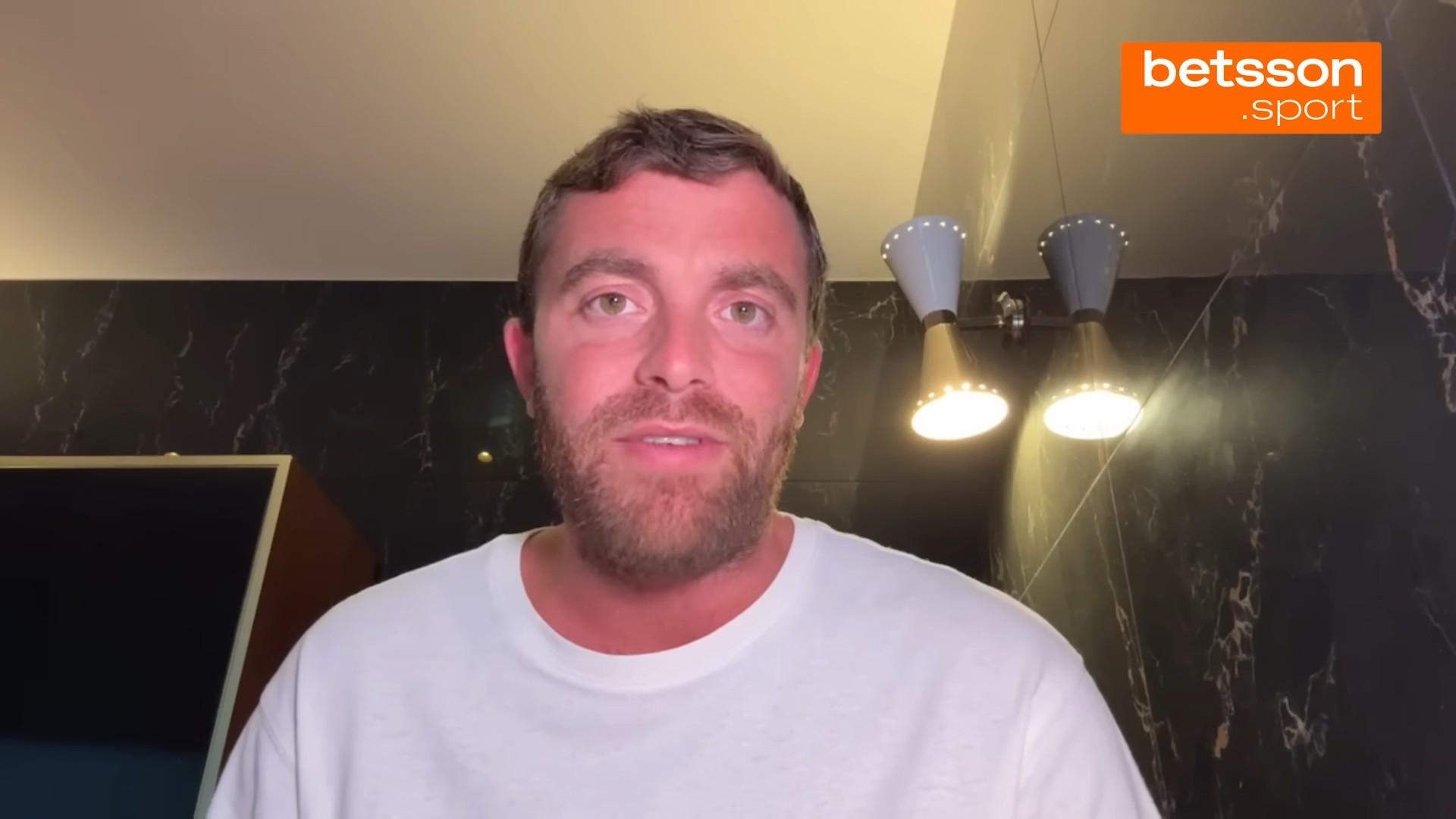 另外, 有很多消息, 这将是一笔