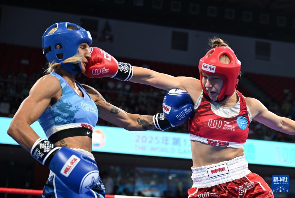 以色列选手 以色列选手