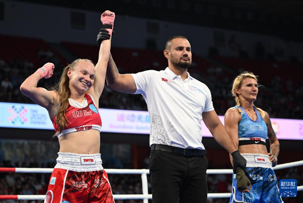 amp, 女子K amp, 女子K