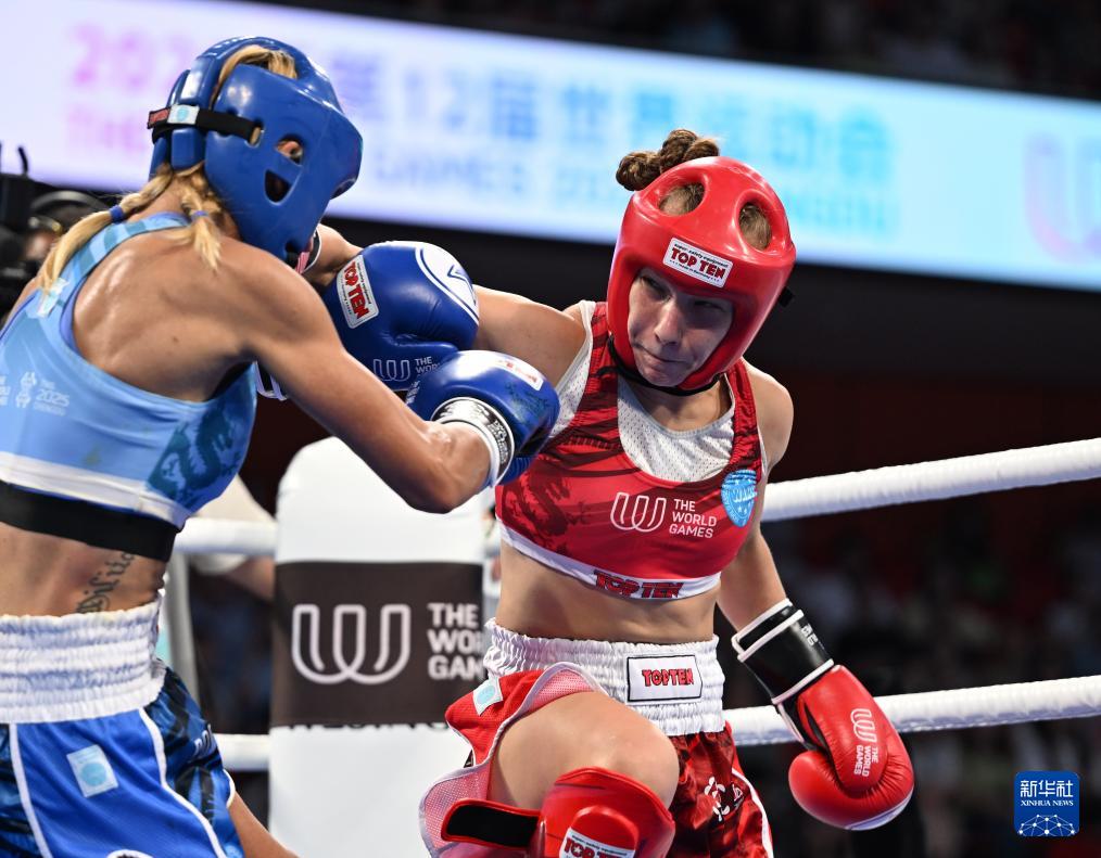 萨奇科夫战, 与捷克选手 萨奇科夫战, 与捷克选手