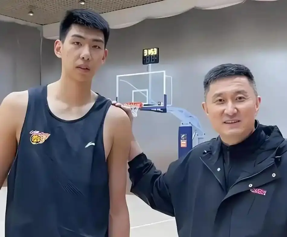 也没说那么, 力来看