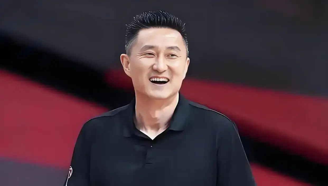 走的多远呢, 不过朱芳雨, 吓退卖家