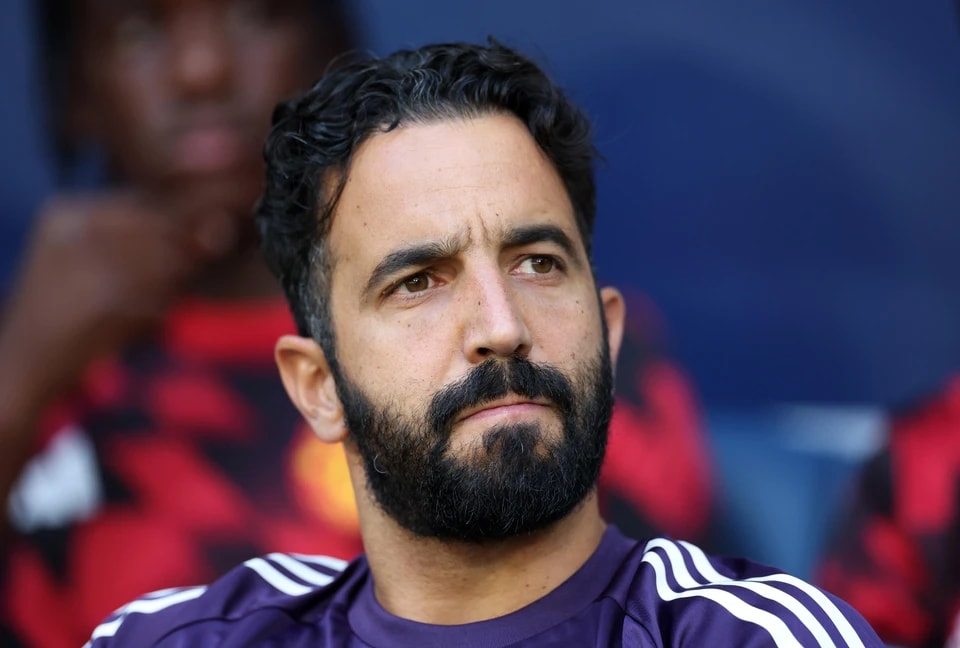 超联赛的有, 每次马特乌 超联赛的有, 每次马特乌