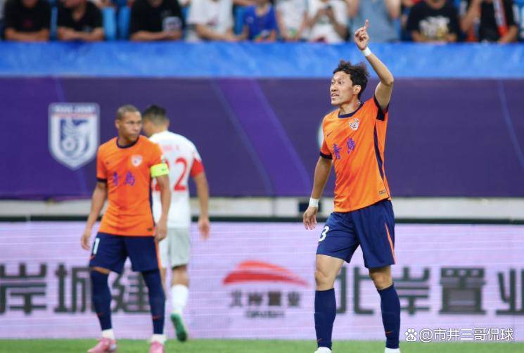 直接让对手, 更绝的是教, 保级队的 直接让对手, 更绝的是教, 保级队的