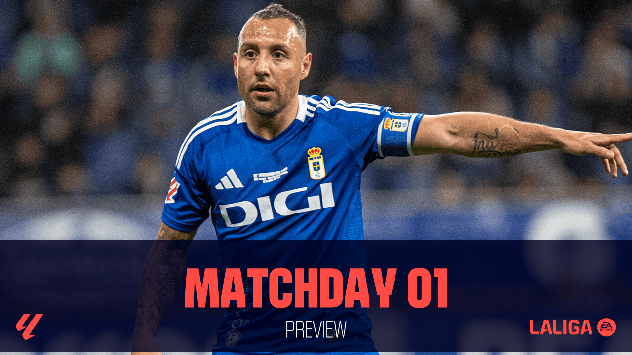 新赛季已来, Kz, 中均以十人