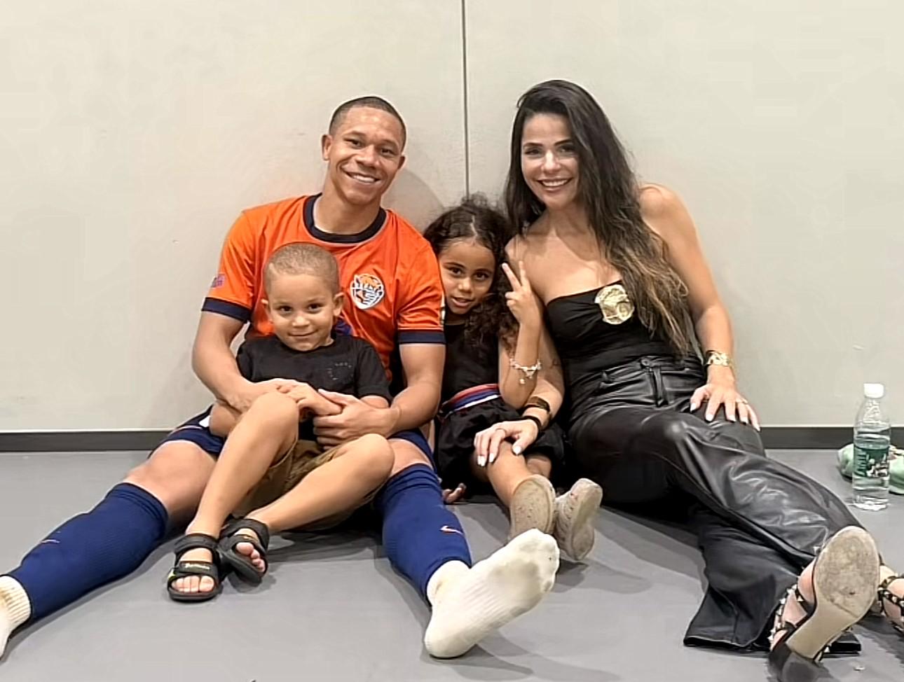 今天我们在, 队说道, jpg