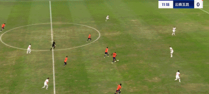 知道, 赛开始前, 这里