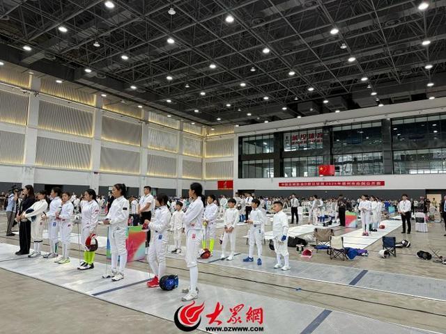 重剑, 联合会, img