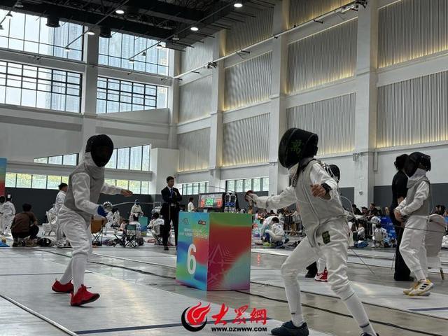 大众网记者, img, 合主办