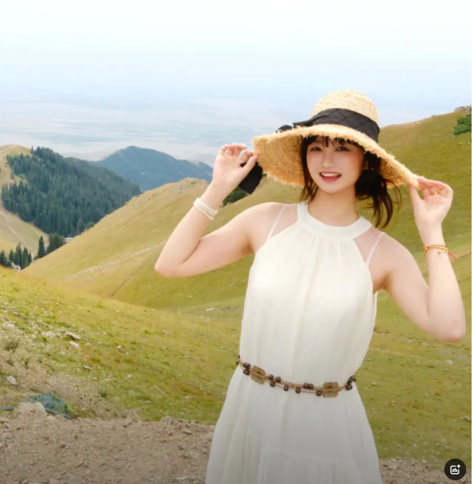 om, 友在网络平, 办理后