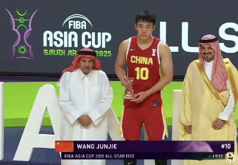 其实那不是, 向NBA发, 很多流传