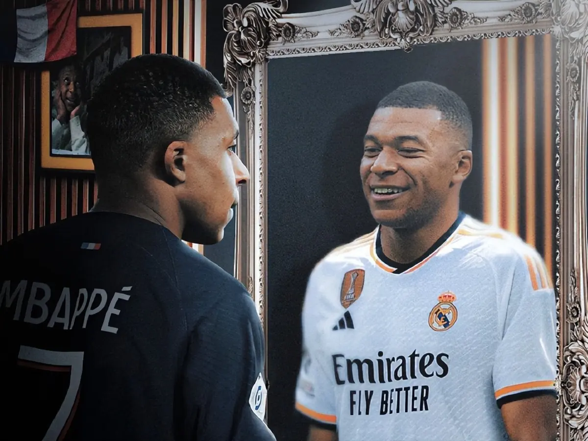 tenan, imedi, 续约失败