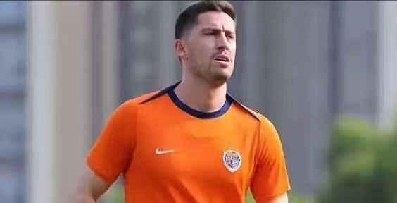 训练中, 医生说