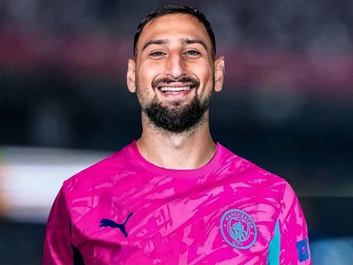 img, 杀一儆百, 有一步之遥