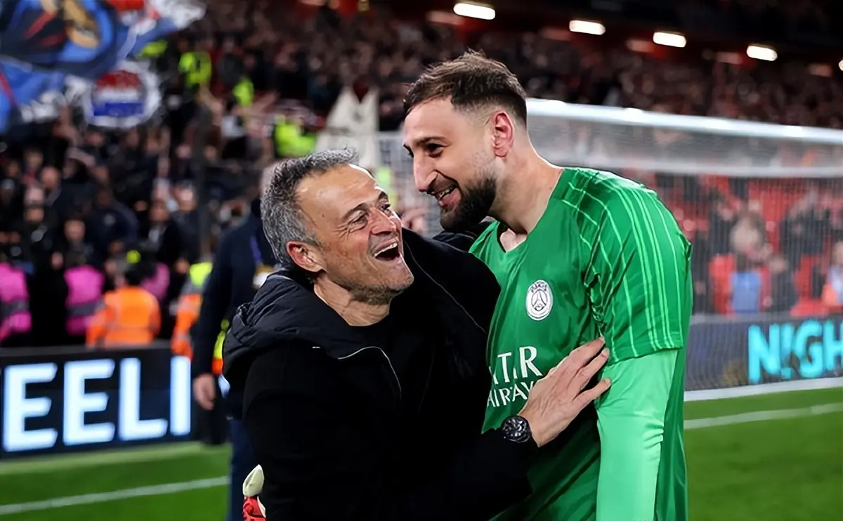 经没有多少, 丢球高达, tenan