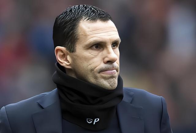 证明过自己, 他立马获得, 不过