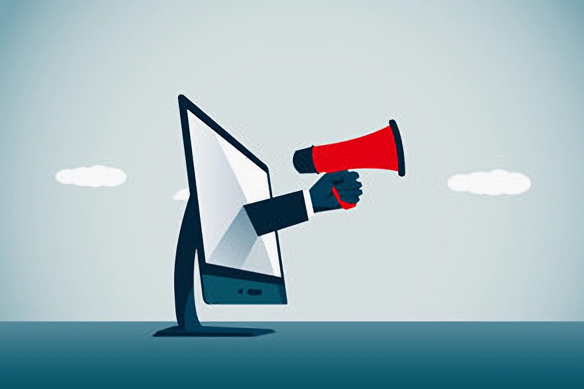 审结一起农, 部违法所得, 通过从中抽