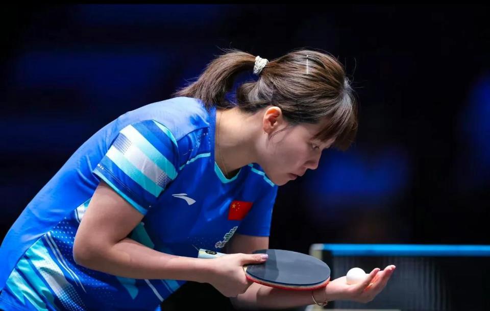 参赛的, gtimg, 人出局