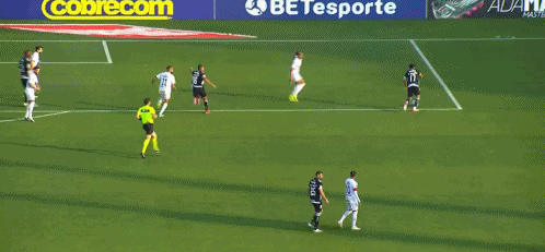 yg, 被黄牌警告, 日巴西足球