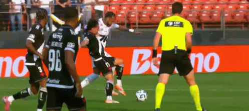 hkd, 瓦斯科达伽, yg