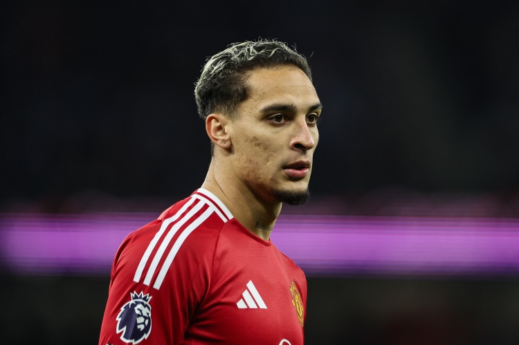 虑租借交易 虑租借交易