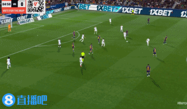 直播吧, 日讯, MwMoO