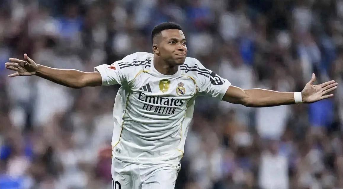 对着摄像机, bdefd, 热门形象形